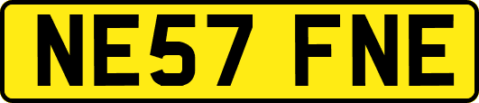 NE57FNE