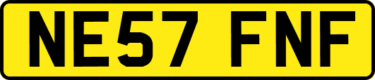 NE57FNF