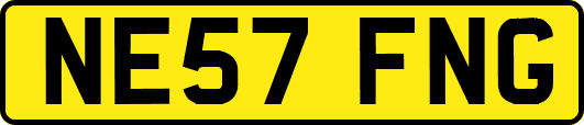 NE57FNG