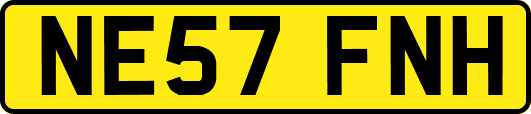 NE57FNH