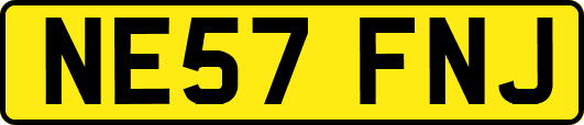 NE57FNJ