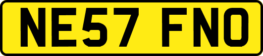 NE57FNO