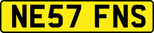 NE57FNS