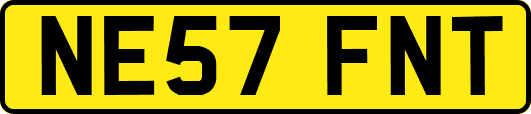 NE57FNT