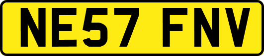 NE57FNV