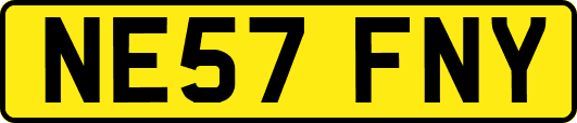 NE57FNY
