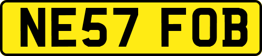 NE57FOB