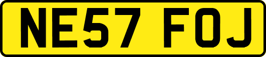 NE57FOJ