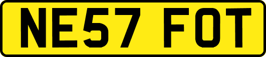 NE57FOT