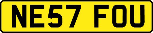 NE57FOU