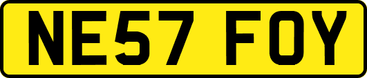 NE57FOY