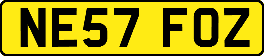 NE57FOZ