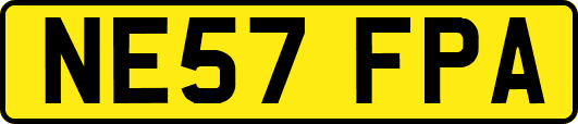NE57FPA