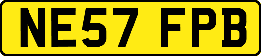 NE57FPB