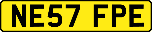NE57FPE