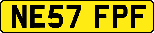 NE57FPF