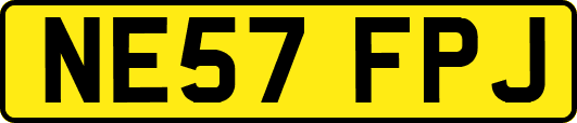 NE57FPJ
