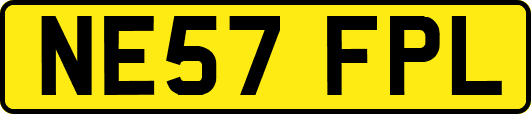 NE57FPL