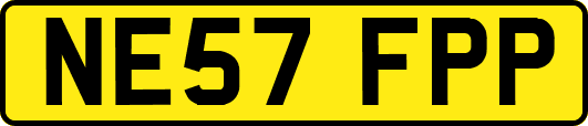 NE57FPP