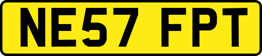 NE57FPT