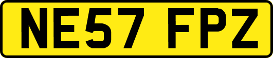 NE57FPZ
