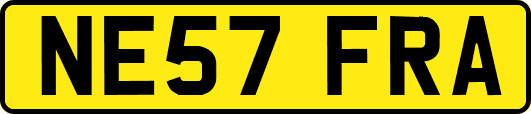 NE57FRA