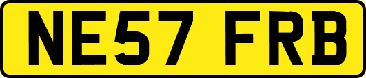 NE57FRB