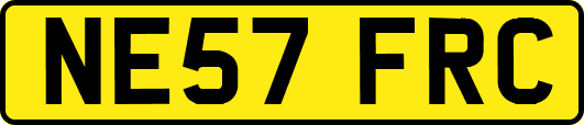 NE57FRC