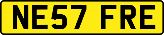 NE57FRE
