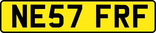 NE57FRF