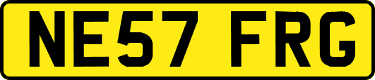 NE57FRG