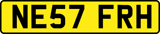 NE57FRH