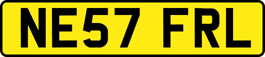 NE57FRL