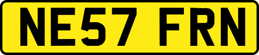 NE57FRN