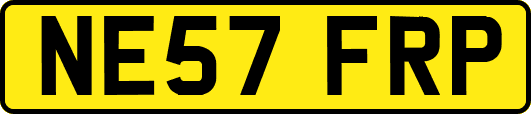 NE57FRP