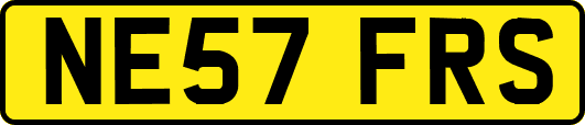 NE57FRS