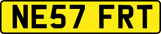 NE57FRT