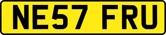 NE57FRU