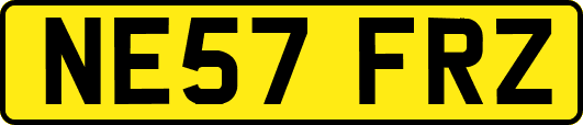 NE57FRZ