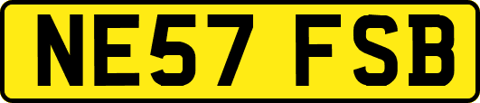NE57FSB