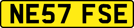NE57FSE
