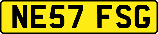 NE57FSG