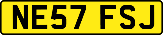 NE57FSJ