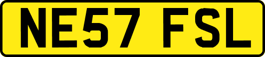 NE57FSL