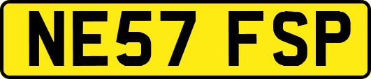 NE57FSP