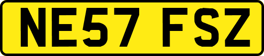 NE57FSZ