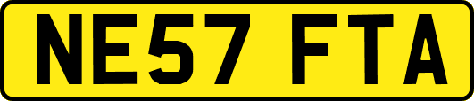 NE57FTA