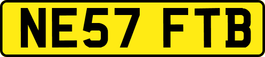 NE57FTB