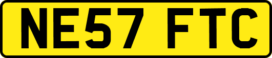 NE57FTC