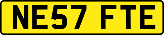 NE57FTE